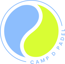 CAMP D PADEL